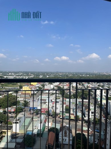 CẦN BÁN GẤP  CĂN 1PN 1WC GIÁ RE NHẤT OPAL SKYLINE SANG TUẦN BÁN GIÁ KHÁC, LIÊN HỆ NGAY Ạ