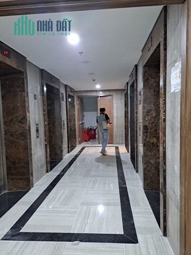 CẦN BÁN GẤP  CĂN 1PN 1WC GIÁ RE NHẤT OPAL SKYLINE SANG TUẦN BÁN GIÁ KHÁC, LIÊN HỆ NGAY Ạ