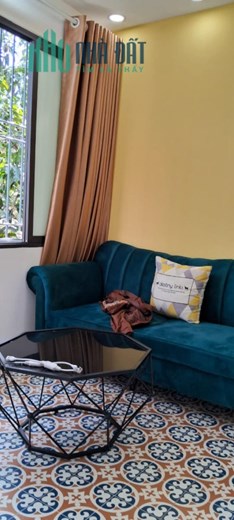 Bán nhà Tập thể 40m2 khu vực Chùa Láng Quận Đống Đa chỉ 1.55 tỷ