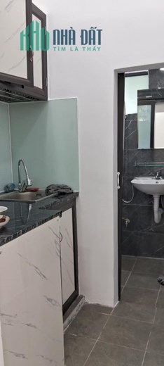 Bán nhà Tập thể 40m2 khu vực Chùa Láng Quận Đống Đa chỉ 1.55 tỷ