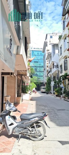 Bán nhà Tập thể 40m2 khu vực Chùa Láng Quận Đống Đa chỉ 1.55 tỷ