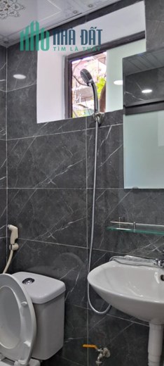 Bán nhà Tập thể 40m2 khu vực Chùa Láng Quận Đống Đa chỉ 1.55 tỷ