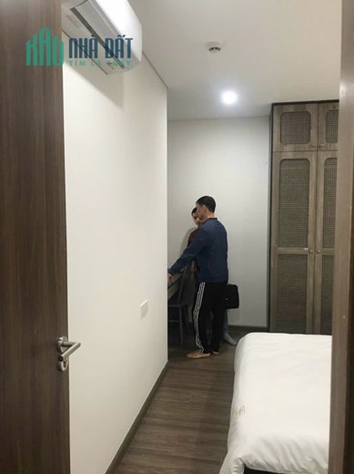 FPT Plaza 2 Đà Nẵng tấp nập khách tới sự kiện