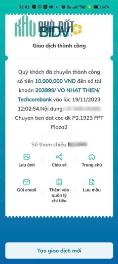 FPT Plaza 2 Đà Nẵng tấp nập khách tới sự kiện