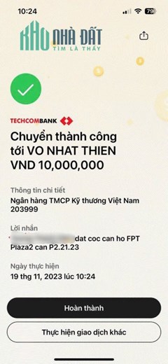 FPT Plaza 2 Đà Nẵng tấp nập khách tới sự kiện