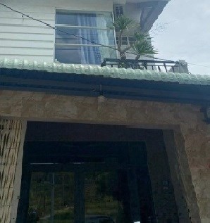 ♪Nhà mặt Tiền KD Trường Chinh gần Nga Ba Huế 50m2 2 tầng, 2.x tỷ