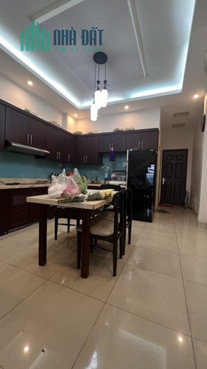 BÁN NHÀ HXH 100M2 CHỈ HƠN 7TỶ ĐƯỜNG PHÚ THỌ HÒA QUẬN TÂN PHÚ.