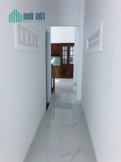 ♥ Nhà Trần Cao Vân Ô tô đậu cửa, 73m2 2 mê gần đường, dưới 3 tỷ