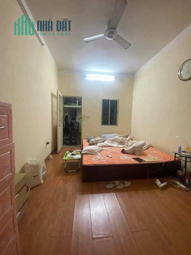 Bán Nhà Phố Nguyễn Chính 72m2 x 7 tầng thang máy, gara ô tô thông sàn vửa ở vừa kinh doanh mọi loại