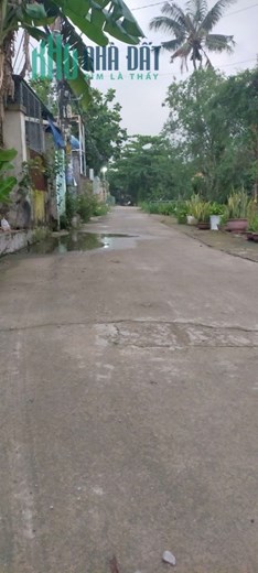 Gấp! Đất to Tặng Dãy trọ, 367m2, ngang 10.6m, Vườn Lài, Quận 12, Chỉ 10 tỷ 8