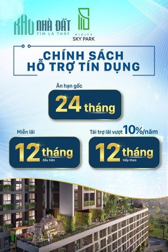 Căn hộ giá tốt nhất Thủ Đức _ Bình Dương
