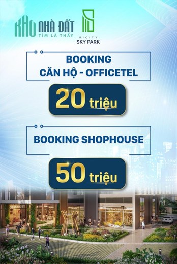 Căn hộ giá tốt nhất Thủ Đức _ Bình Dương
