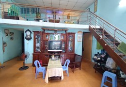 RẺ NHẤT SƠN TRÀ NHÀ C4 HÀNG NGON - CHỦ THIỆN CHÍ - CẦN BÁN CẠNH SÔNG HÀN MÁT MẺ