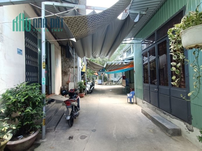 RẺ NHẤT SƠN TRÀ NHÀ C4 HÀNG NGON - CHỦ THIỆN CHÍ - CẦN BÁN CẠNH SÔNG HÀN MÁT MẺ