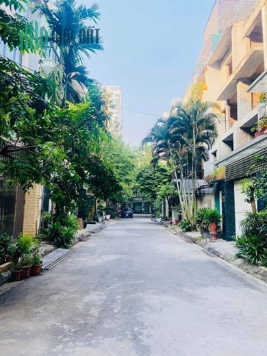 BÁN NHÀ TRƯỜNG CHINH ĐỐNG ĐA Ô TÔ KINH DOANH SẦM UẤT NỞ HẬU DT 50M2 x 2T MT4,5M