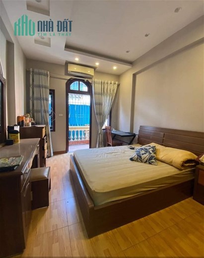 Bán Nhà Phố Nguyễn Lương Bằng Quận Đống Đa. 50m Nhỉnh 10 Tỷ. Cam Kết Ảnh Thật Mô Tả Chính Xác. Chủ