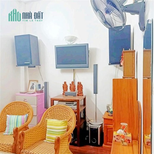 Bán Nhà Phố Nguyễn Lương Bằng Quận Đống Đa. 41m Mặt Tiền 4m Nhỉnh 13 Tỷ. Cam Kết Ảnh Thật Mô Tả