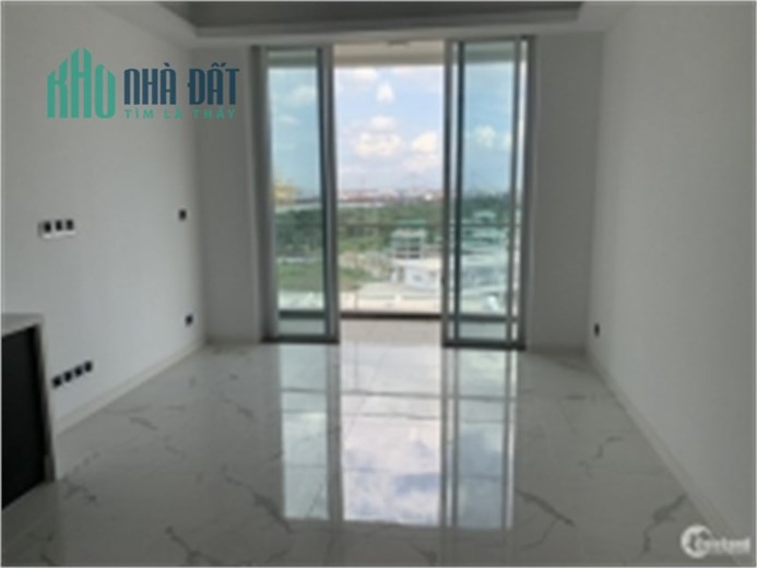 Căn Hộ Sarina - Lựa Chọn Hoàn Hảo Tại Quận 2, TP.HCM