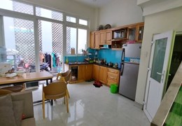 Bán nhà, bán nhà riêng P.Tân Sơn Nhì Q.Tân Phú, giá 4- 5 tỷ cập nhật T11/2023