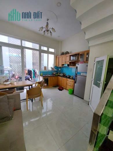 Bán nhà, bán nhà riêng P.Tân Sơn Nhì Q.Tân Phú, giá 4- 5 tỷ cập nhật T11/2023