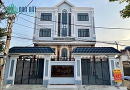 Cho Thuê Phòng Trọ Full Nội Thất Có Thang Máy Giá Rẻ Ngay Trung Tâm Tp.Hcm