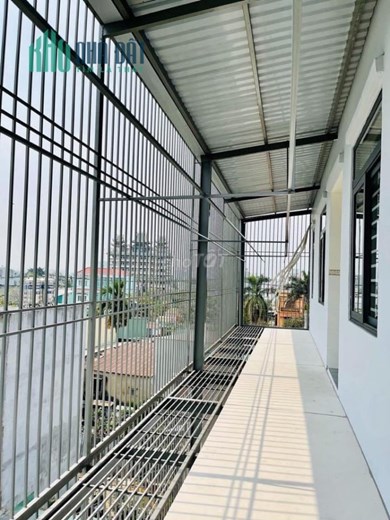 Cho Thuê Phòng Trọ Full Nội Thất Có Thang Máy Giá Rẻ Ngay Trung Tâm Tp.Hcm