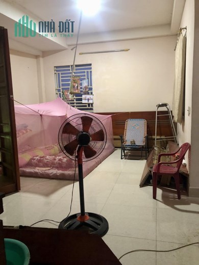 Bán gấp! nhà Lê Văn Khương Quận 12 5x20 4 tầng 6pn 3,3tỷ Gọi: 0931972686