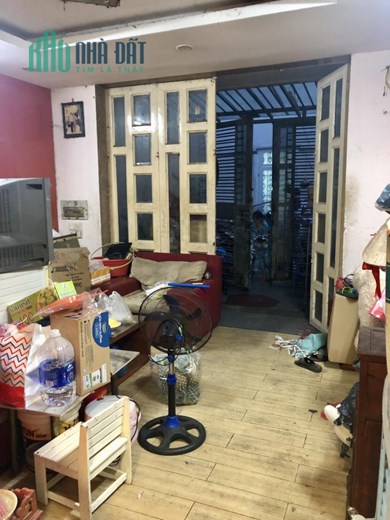 Bán gấp! nhà Lê Văn Khương Quận 12 5x20 4 tầng 6pn 3,3tỷ Gọi: 0931972686