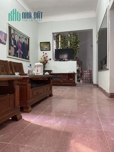 Chính Chủ Cần Cho Thuê Nhà Nguyên Căn Tại Phường Nông Trang