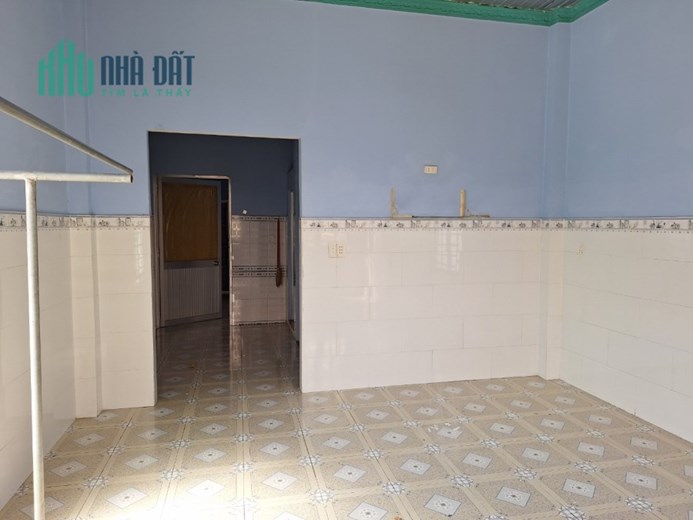 Chính Chủ Cho Thuê Nhà Mặt Tiền Đường Trung Tâm Phường Long Bình Tân-Biên Hòa
