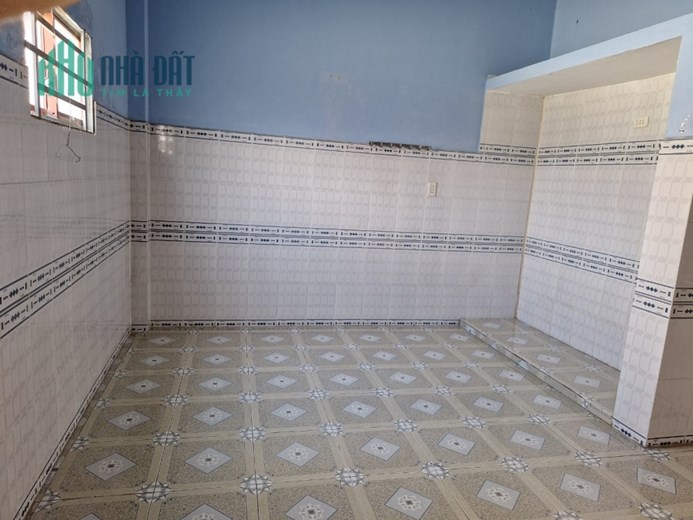 Chính Chủ Cho Thuê Nhà Mặt Tiền Đường Trung Tâm Phường Long Bình Tân-Biên Hòa