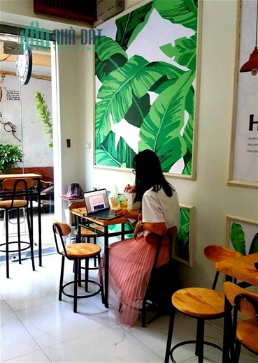 Bán Nhà Phố Nguyễn Phúc Lai Quận Đống Đa. 55m Xây 6 Tầng Mặt Tiền 4.2m Nhỉnh 12 Tỷ. Cam Kết Ảnh