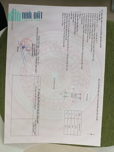 Cần tiên bán nhanh lô đất Khu đô thị Phú Mỹ Quảng Ngãi đường 17.5m giá rẻ