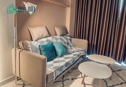 Bảng giá bán căn hộ Charm City