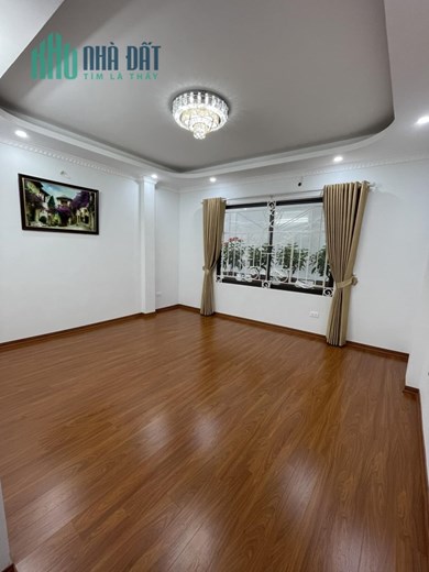 Nhà phố Đặng văn Ngữ   , lô góc,ở Sướng ,43 m- 4.95 tỷ