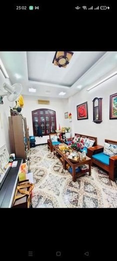 Bán Nhà Mặt Phố Trần Quang Diệu Quận Đống Đa. 40m Xây 5 Tầng Nhỉnh 16 Tỷ. Cam Kết Ảnh Thật Mô Tả