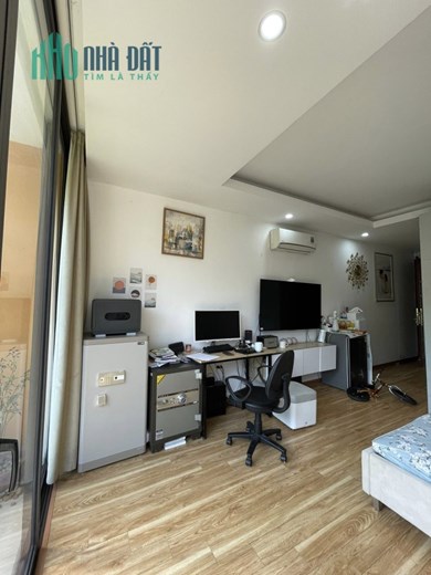 Nhà phố Thái Thịnh, lô góc,ở Sướng ,43 m- 4.95 tỷ, 30m ra taxi