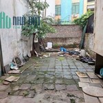 Bán đất tặng nhà C4, Xuân Đỉnh 85m2, mt5m, 14 tỷ Bắc Từ Liêm, mặt phố.