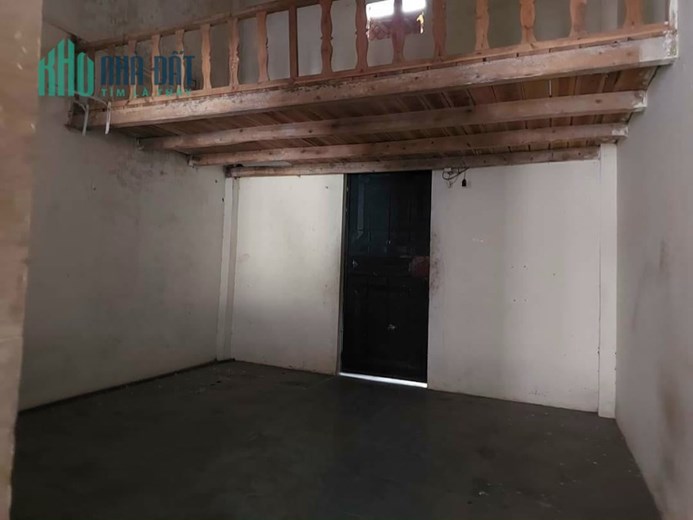 Bán đất tặng nhà C4, Xuân Đỉnh 85m2, mt5m, 14 tỷ Bắc Từ Liêm, mặt phố.