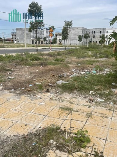 ĐẤT ĐẸP - GIÁ TỐT - CHÍNH CHỦ Cần Bán Lô Đất Tại Kcn Minh Hưng - Chơn Thành, Bình Phước