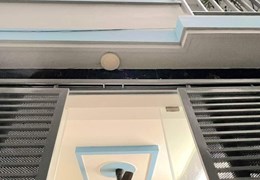 LINH ĐÀM NHÀ 52.6M2 - 52M MẶT TIỀN GIÁ TỐT NHẤT KHU VỰC CHỈ 4.1 TỶ TIỆN ÍCH BẠT NGÀN