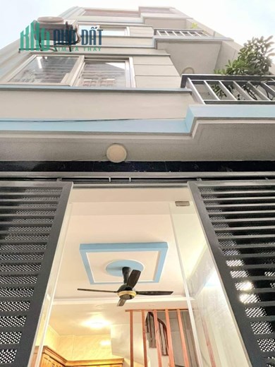 LINH ĐÀM NHÀ 52.6M2 - 52M MẶT TIỀN GIÁ TỐT NHẤT KHU VỰC CHỈ 4.1 TỶ TIỆN ÍCH BẠT NGÀN
