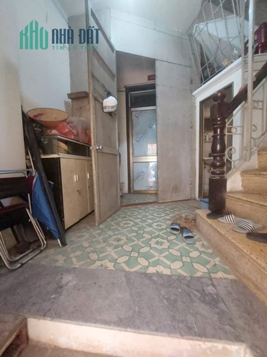 Cho thuê mặt bằng kinh doanh, 20m2, mt3,5m, 5tr, Kim Mặt phố.