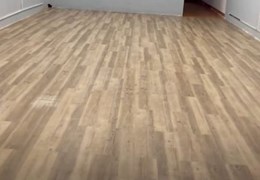 Cần Cho Thuê Mặt Bằng Kinh Doanh 80m2 Đường Tôn Đức Thắng, Tx Gia Nghĩa.