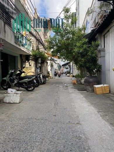 CHUYÊN MÔI GIỚI QUẬN 7, KÝ GỬI NHÀ ĐẤT QUẬN 7, BÁN NHANH VÀ ĐƯỢC GIÁ 
BÁN NHÀ MẶT TIỀN ĐƯỜNG SỐ