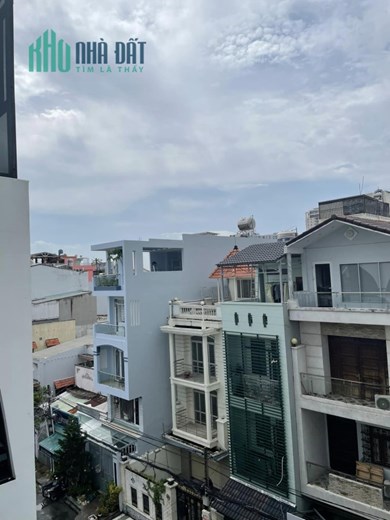 CHUYÊN MÔI GIỚI QUẬN 7, KÝ GỬI NHÀ ĐẤT QUẬN 7, BÁN NHANH VÀ ĐƯỢC GIÁ 
BÁN NHÀ MẶT TIỀN ĐƯỜNG SỐ