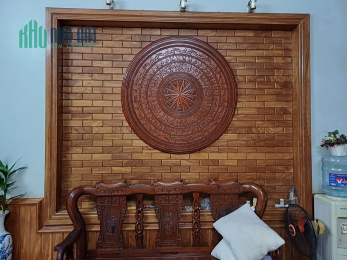 O9 2628 5559  Bán nhà Xuân Đỉnh 128m², 4 tầng, mt 4.8m, giá 12 tỷ Bắc Từ Liêm. Xem thoải mái miễn
