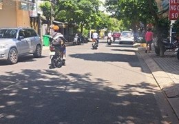CHUYÊN MÔI GIỚI QUẬN 7, KÝ GỬI NHÀ ĐẤT QUẬN 7, BÁN NHANH VÀ ĐƯỢC GIÁ 
BÁN NHÀ MẶT TIỀN ĐƯỜNG SỐ