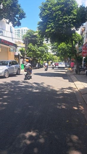 CHUYÊN MÔI GIỚI QUẬN 7, KÝ GỬI NHÀ ĐẤT QUẬN 7, BÁN NHANH VÀ ĐƯỢC GIÁ 
BÁN NHÀ MẶT TIỀN ĐƯỜNG SỐ