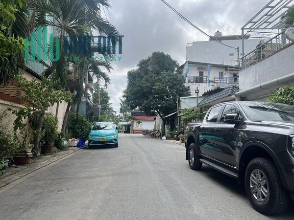CHUYÊN MÔI GIỚI QUẬN 7, KÝ GỬI NHÀ ĐẤT QUẬN 7, BÁN NHANH VÀ ĐƯỢC GIÁ 
BÁN NHÀ MẶT TIỀN ĐƯỜNG 36,